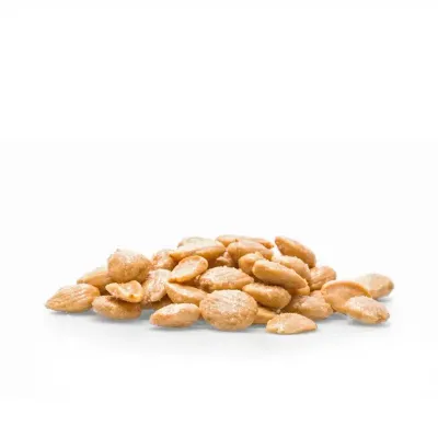 Marcona Almond Fried & Salted