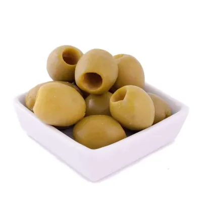 Triana Olivas Pitted Gordal Olive